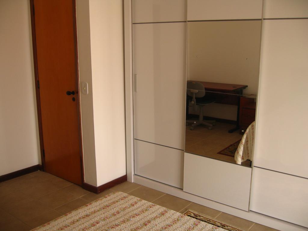 Casa Do Sergio Daire Rio de Janeiro Dış mekan fotoğraf